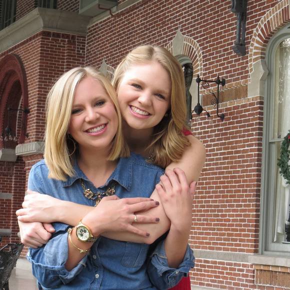 Meet your Posher, Hope - Picture 1 of 1